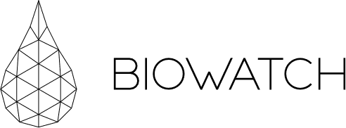 Biowatch